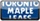 Toronto Maple Leafs 3014364260
